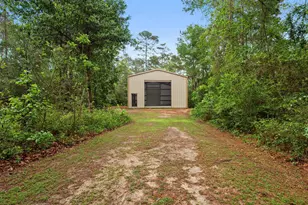 12868 Levi Rd, Willis, TX 77378 - Photo 33