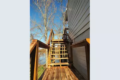 2503 River Crest Drive, Houston, TX 77338 - Photo 9