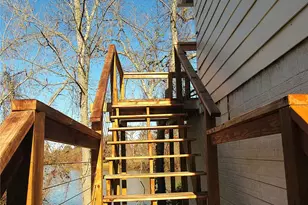 2503 River Crest Dr, Houston, TX 77338 - Photo 9