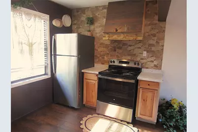 2503 River Crest Drive, Houston, TX 77338 - Photo 19