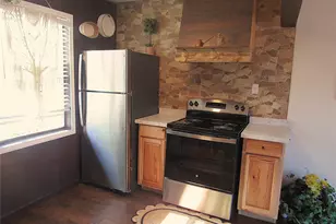 2503 River Crest Dr, Houston, TX 77338 - Photo 19