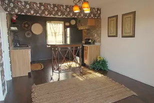 2503 River Crest Dr, Houston, TX 77338 - Photo 15