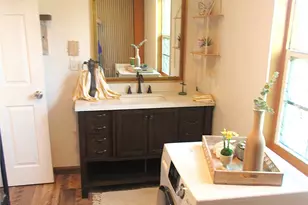 2503 River Crest Dr, Houston, TX 77338 - Photo 23
