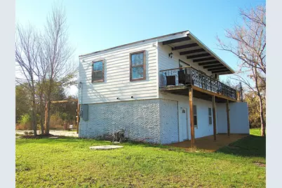 2503 River Crest Drive, Houston, TX 77338 - Photo 5