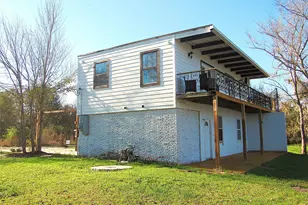 2503 River Crest Dr, Houston, TX 77338 - Photo 5