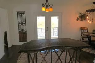 2503 River Crest Dr, Houston, TX 77338 - Photo 17