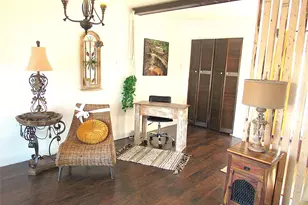 2503 River Crest Dr, Houston, TX 77338 - Photo 29