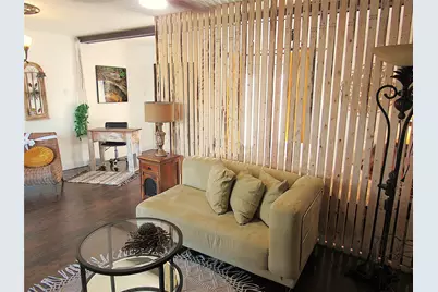 2503 River Crest Drive, Houston, TX 77338 - Photo 27