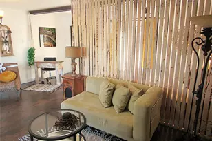 2503 River Crest Dr, Houston, TX 77338 - Photo 27