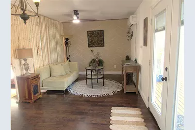 2503 River Crest Drive, Houston, TX 77338 - Photo 25