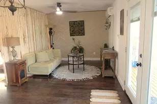 2503 River Crest Dr, Houston, TX 77338 - Photo 25