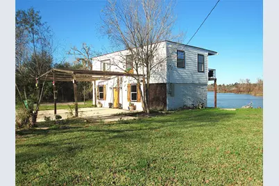 2503 River Crest Drive, Houston, TX 77338 - Photo 3