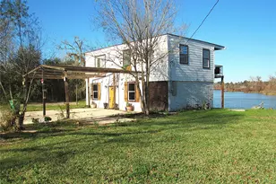 2503 River Crest Dr, Houston, TX 77338 - Photo 3