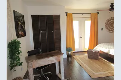 2503 River Crest Drive, Houston, TX 77338 - Photo 35