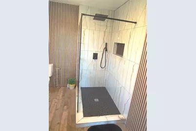 2503 River Crest Drive, Houston, TX 77338 - Photo 21