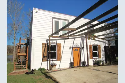 2503 River Crest Drive, Houston, TX 77338 - Photo 1