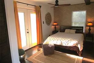 2503 River Crest Dr, Houston, TX 77338 - Photo 31