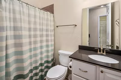 1810 Daly Way, Conroe, TX 77304 - Photo 25