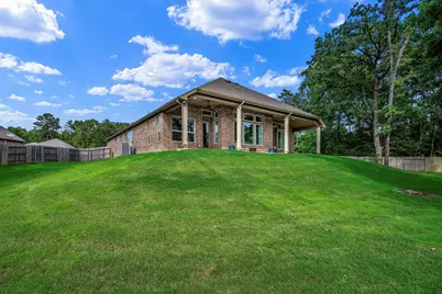 1810 Daly Way, Conroe, TX 77304 - Photo 29