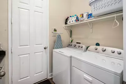 1810 Daly Way, Conroe, TX 77304 - Photo 23