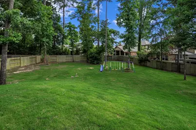 1810 Daly Way, Conroe, TX 77304 - Photo 27