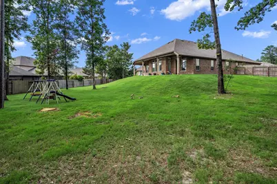 1810 Daly Way, Conroe, TX 77304 - Photo 31
