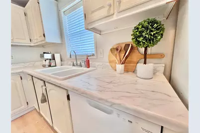 10214 Elderberry Park Lane, Tomball, TX 77375 - Photo 9