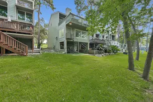 162 Villa Way, Coldspring, TX 77331 - Photo 25