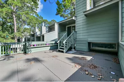 162 Villa Way, Coldspring, TX 77331 - Photo 23