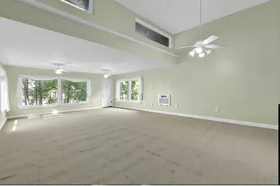 162 Villa Way, Coldspring, TX 77331 - Photo 5