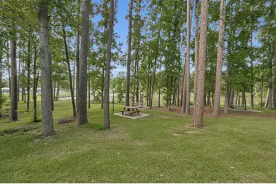 162 Villa Way, Coldspring, TX 77331 - Photo 29