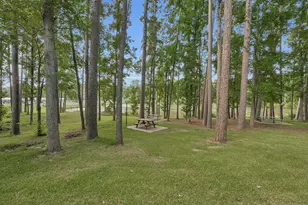 162 Villa Way, Coldspring, TX 77331 - Photo 29