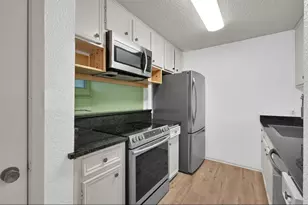 162 Villa Way, Coldspring, TX 77331 - Photo 7