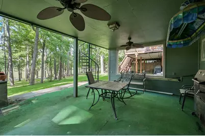 162 Villa Way, Coldspring, TX 77331 - Photo 21