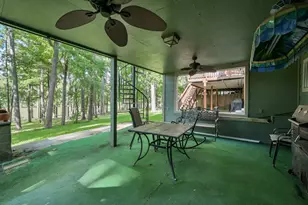162 Villa Way, Coldspring, TX 77331 - Photo 21