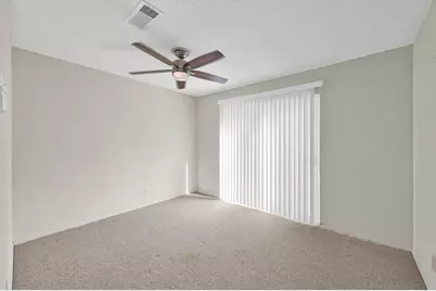 162 Villa Way, Coldspring, TX 77331 - Photo 19