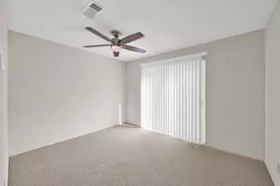 162 Villa Way, Coldspring, TX 77331 - Photo 19