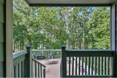 162 Villa Way, Coldspring, TX 77331 - Photo 21