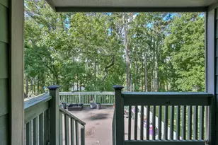 162 Villa Way, Coldspring, TX 77331 - Photo 21