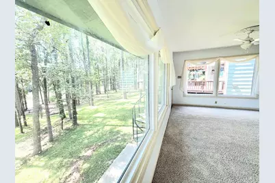 162 Villa Way, Coldspring, TX 77331 - Photo 7