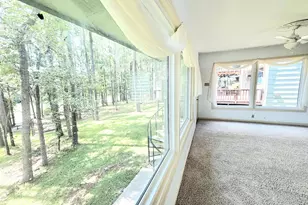 162 Villa Way, Coldspring, TX 77331 - Photo 7