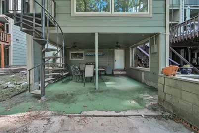 162 Villa Way, Coldspring, TX 77331 - Photo 25