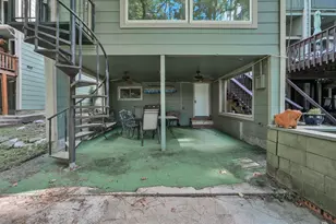 162 Villa Way, Coldspring, TX 77331 - Photo 25
