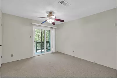 162 Villa Way, Coldspring, TX 77331 - Photo 15