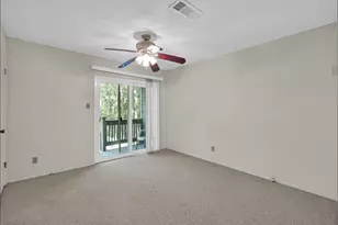 162 Villa Way, Coldspring, TX 77331 - Photo 15