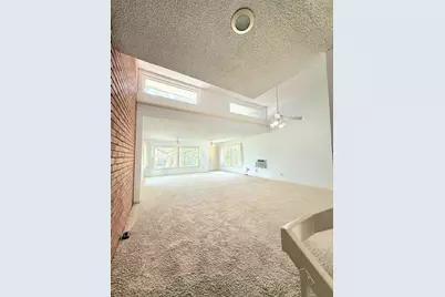 162 Villa Way, Coldspring, TX 77331 - Photo 5