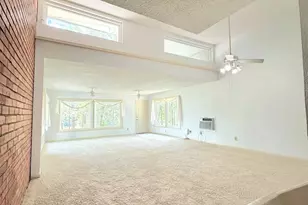 162 Villa Way, Coldspring, TX 77331 - Photo 5