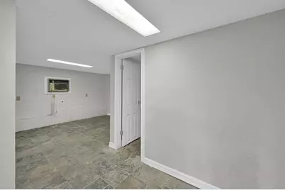 162 Villa Way, Coldspring, TX 77331 - Photo 23