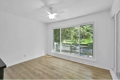 162 Villa Way, Coldspring, TX 77331 - Photo 15