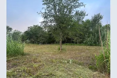 5914 Guettermann Ehler Road, Muldoon, TX 78949 - Photo 3